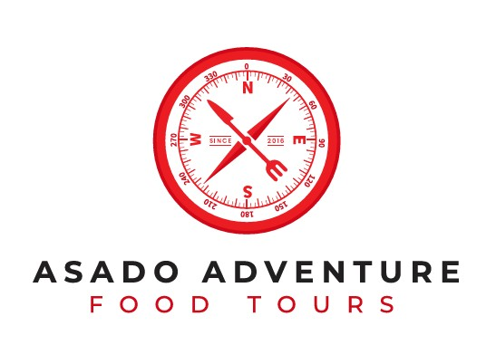 Asado Adventure