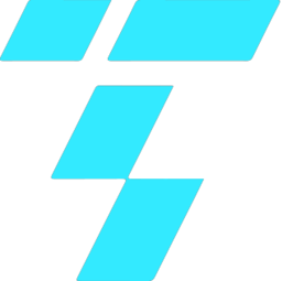 Betrusty
