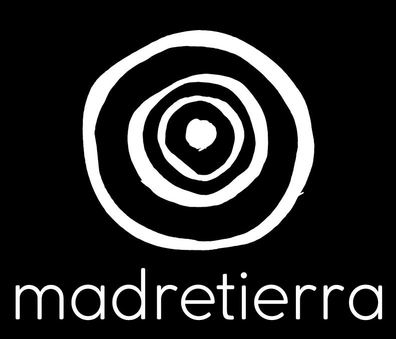 Madretierra Espacio de Arte